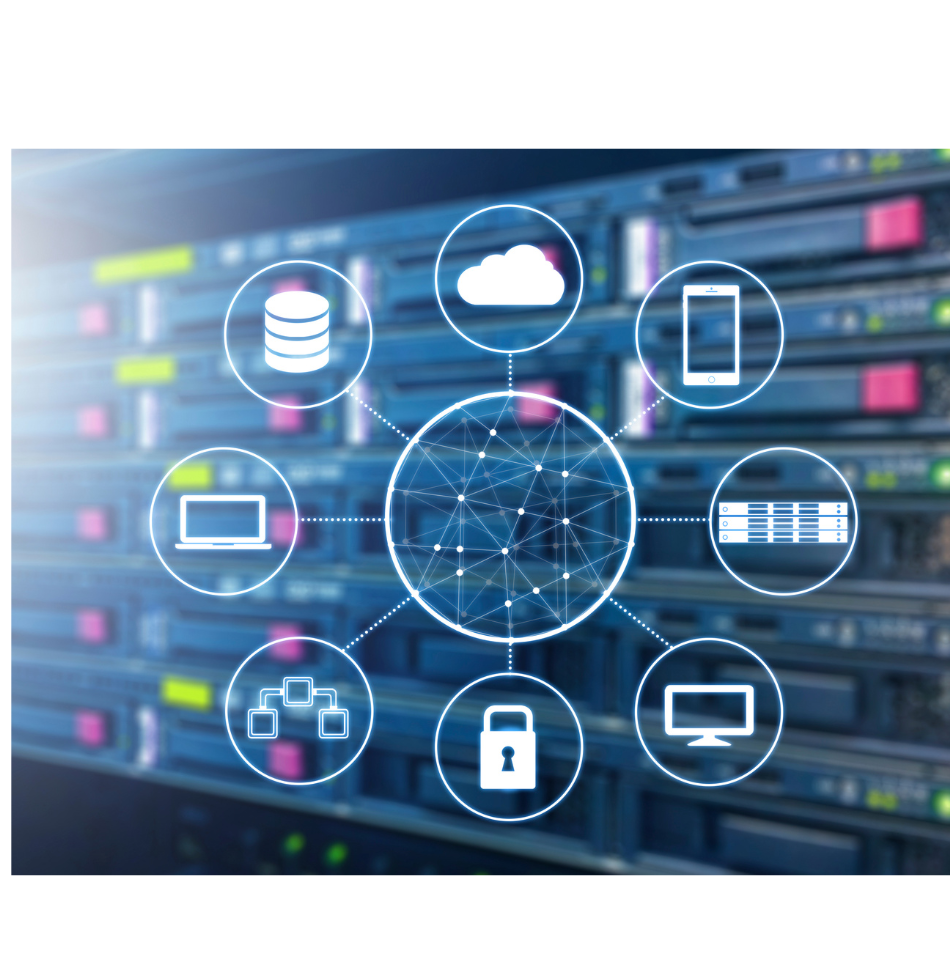 Cloud Transformation